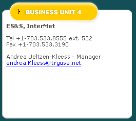 BU4