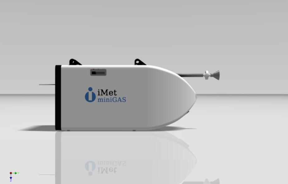 InterMet