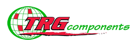 TRG Components